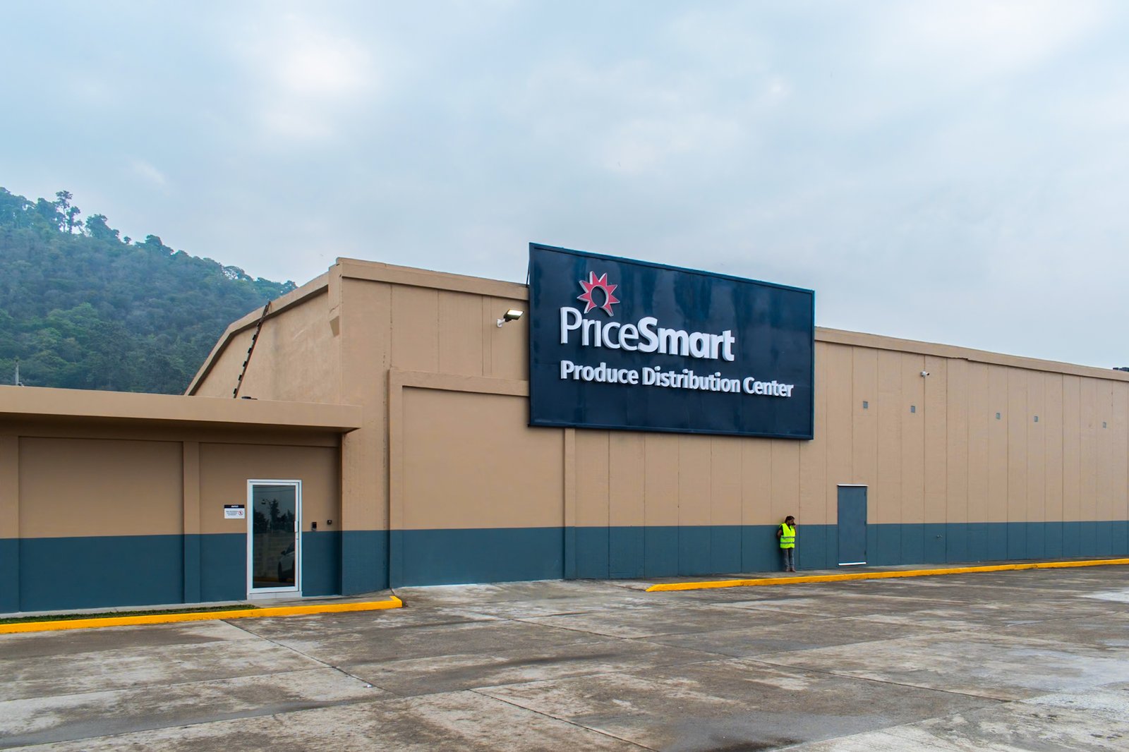 PDC Chimaltenango